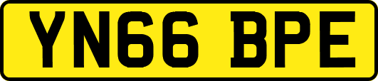 YN66BPE