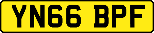 YN66BPF