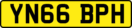 YN66BPH