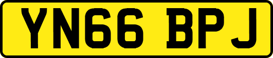 YN66BPJ
