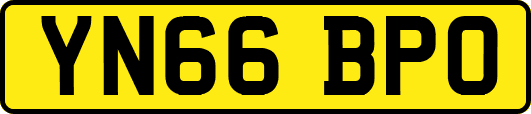 YN66BPO