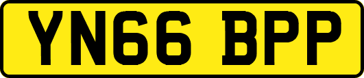 YN66BPP