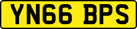 YN66BPS
