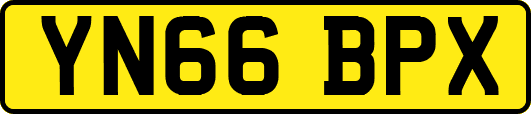 YN66BPX