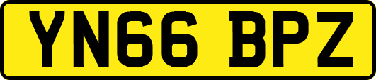 YN66BPZ
