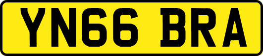 YN66BRA