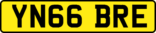 YN66BRE