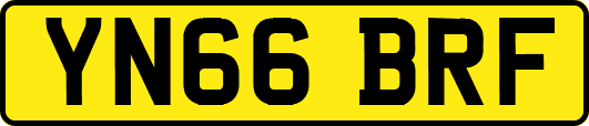 YN66BRF