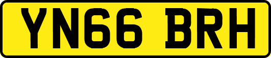 YN66BRH