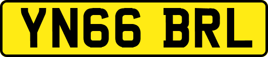 YN66BRL