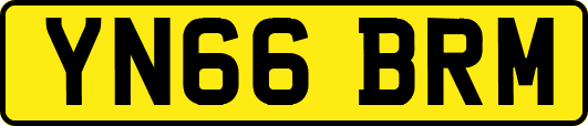 YN66BRM