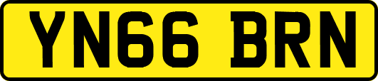 YN66BRN
