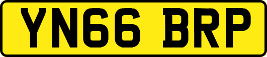 YN66BRP
