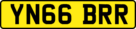 YN66BRR