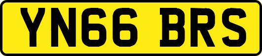 YN66BRS