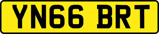 YN66BRT