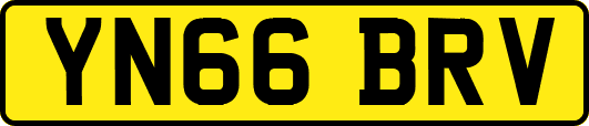 YN66BRV