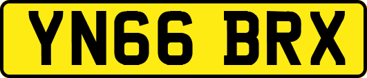 YN66BRX