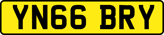 YN66BRY