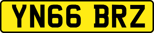 YN66BRZ