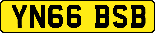 YN66BSB