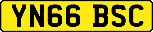 YN66BSC
