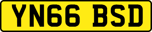 YN66BSD