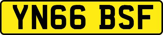 YN66BSF