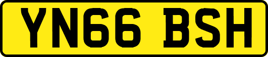 YN66BSH