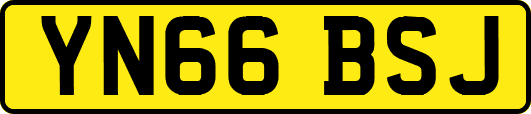 YN66BSJ