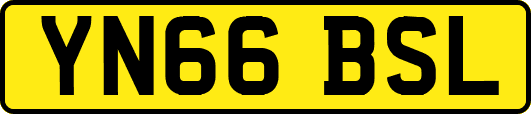 YN66BSL