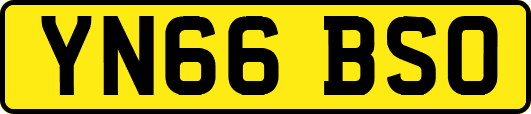 YN66BSO