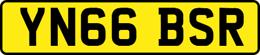 YN66BSR