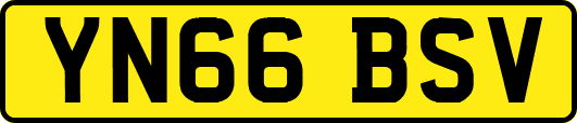 YN66BSV
