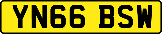 YN66BSW