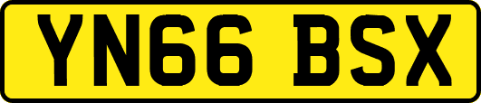 YN66BSX
