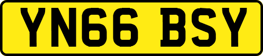 YN66BSY