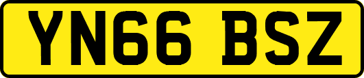 YN66BSZ