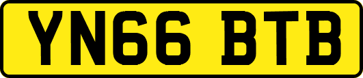 YN66BTB