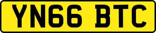 YN66BTC