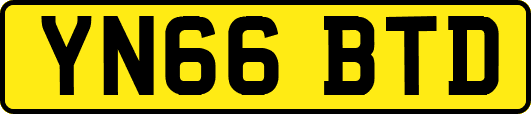 YN66BTD