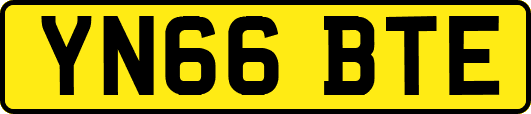YN66BTE