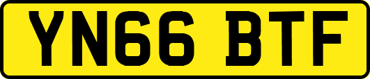 YN66BTF