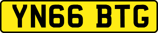 YN66BTG