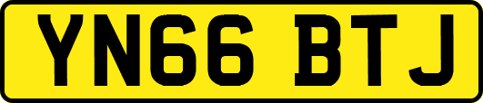 YN66BTJ