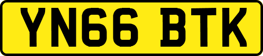 YN66BTK