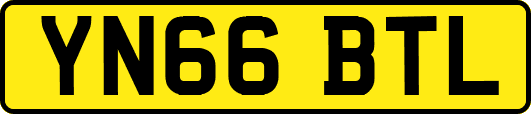 YN66BTL