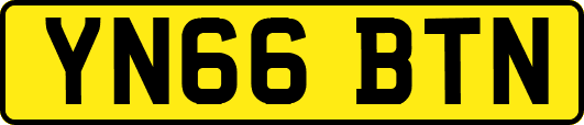 YN66BTN