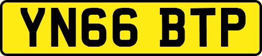 YN66BTP