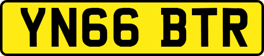 YN66BTR